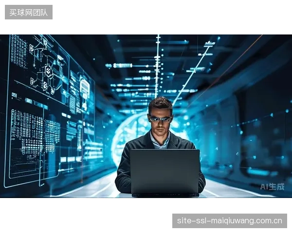 当算法模型取代人工经验，我们的工艺工程师是否还具备独立解读红外光谱数据并做出正确决策的能力？