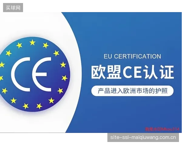 超过70%的顶级品牌已将CE可选的-10°C至40°C温度测试作为标配，确保D3O在不同气候下的应力应变曲线均不失效