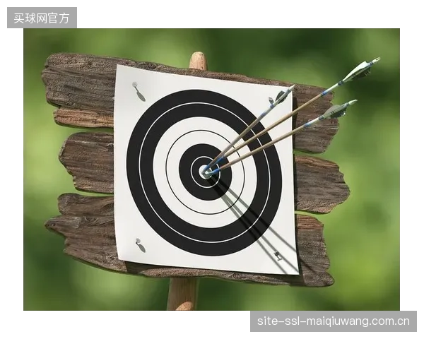 为应对社区噪音投诉,近半数新建靶场要求环保靶的平均破碎音不得高于90分贝 为应对社区噪音投诉,近半数新建靶场要求环保靶的平均破碎音不得高于90分贝
