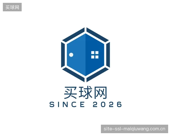 认识买球网官方