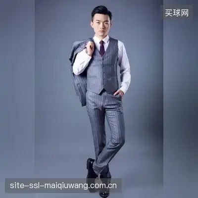 小泥巴