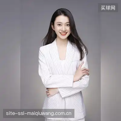 小鱼儿
